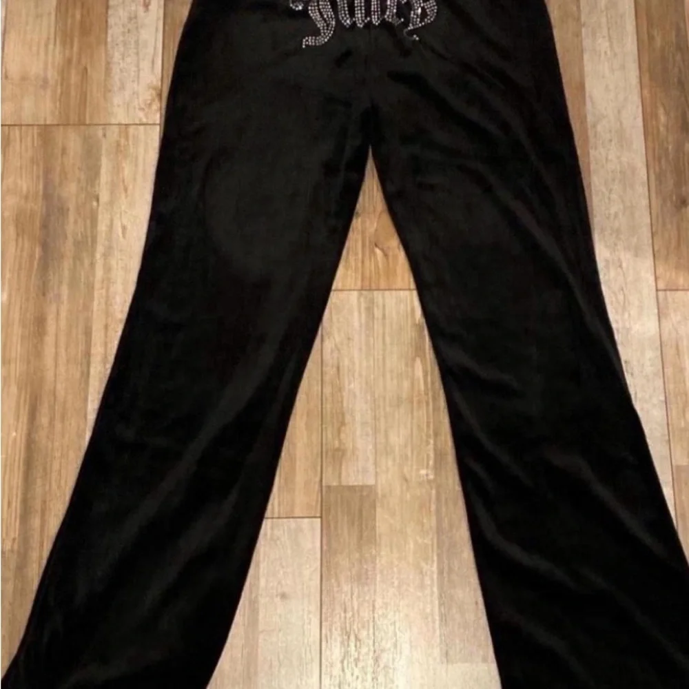 Juicy Couture nwt 2pc